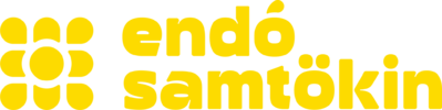 endó1